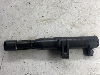 bontott RENAULT LAGUNA II Gyújtótrafó