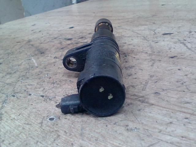 bontott RENAULT LAGUNA II Gyújtótrafó