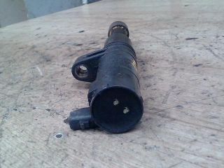 bontott RENAULT LAGUNA II Gyújtótrafó