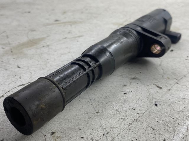 bontott RENAULT LAGUNA II Gyújtótrafó