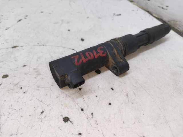 bontott RENAULT LAGUNA II Gyújtótrafó