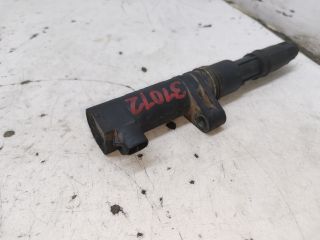 bontott RENAULT LAGUNA II Gyújtótrafó