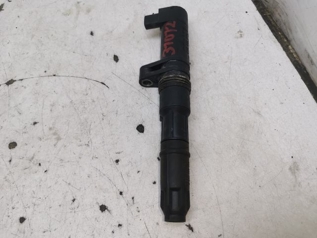 bontott RENAULT LAGUNA II Gyújtótrafó