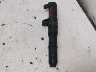 bontott RENAULT LAGUNA II Gyújtótrafó