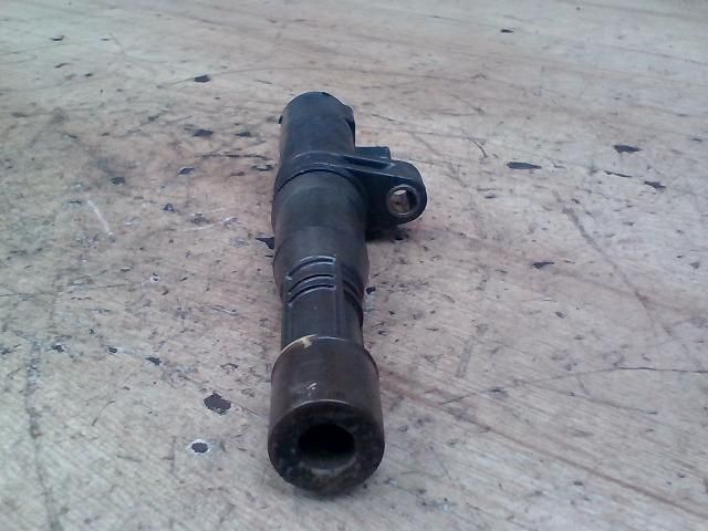 bontott RENAULT LAGUNA II Gyújtótrafó