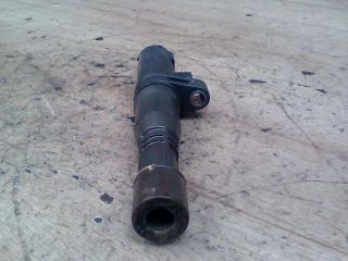 bontott RENAULT LAGUNA II Gyújtótrafó