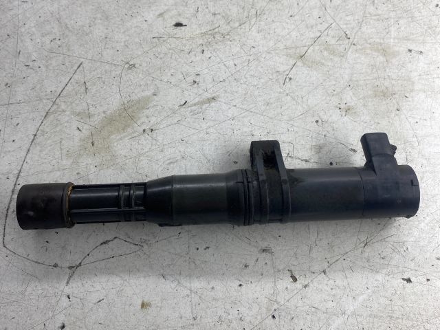 bontott RENAULT LAGUNA II Gyújtótrafó