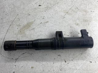 bontott RENAULT LAGUNA II Gyújtótrafó