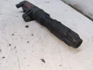 bontott RENAULT LAGUNA II Gyújtótrafó