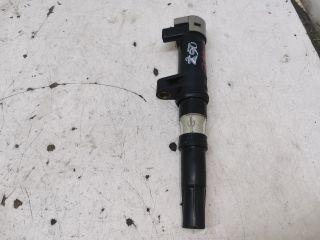 bontott RENAULT LAGUNA II Gyújtótrafó