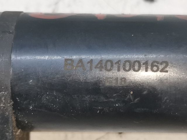 bontott RENAULT LAGUNA II Gyújtótrafó