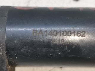 bontott RENAULT LAGUNA II Gyújtótrafó