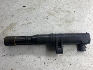 bontott RENAULT LAGUNA II Gyújtótrafó