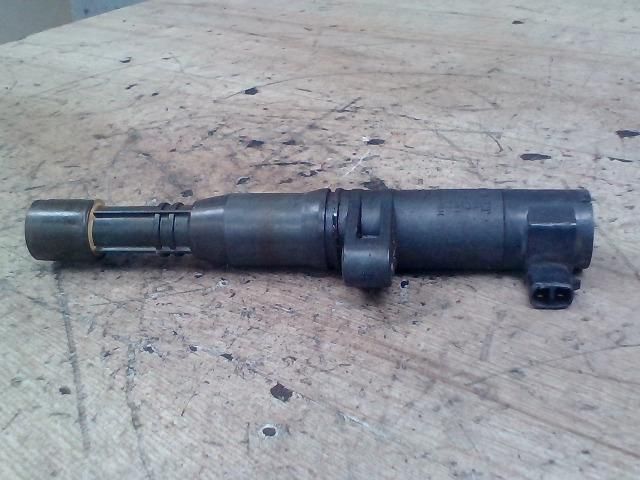 bontott RENAULT LAGUNA II Gyújtótrafó