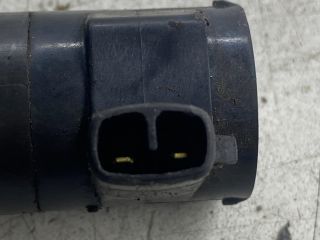 bontott RENAULT LAGUNA II Gyújtótrafó