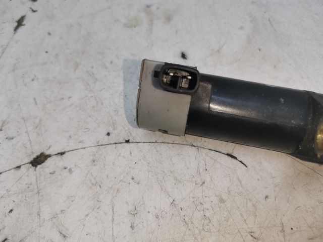 bontott RENAULT LAGUNA II Gyújtótrafó