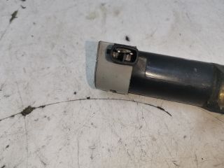 bontott RENAULT LAGUNA II Gyújtótrafó