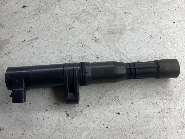 bontott RENAULT LAGUNA II Gyújtótrafó