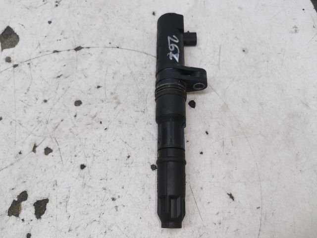 bontott RENAULT LAGUNA II Gyújtótrafó