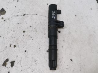 bontott RENAULT LAGUNA II Gyújtótrafó