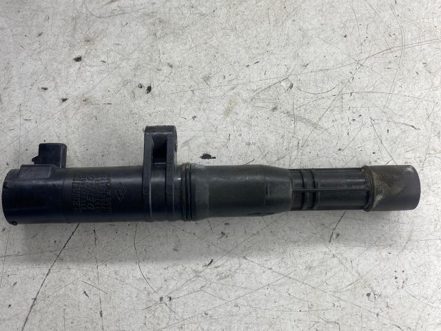 bontott RENAULT LAGUNA II Gyújtótrafó