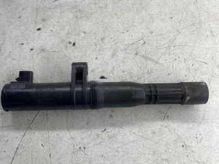 bontott RENAULT LAGUNA II Gyújtótrafó