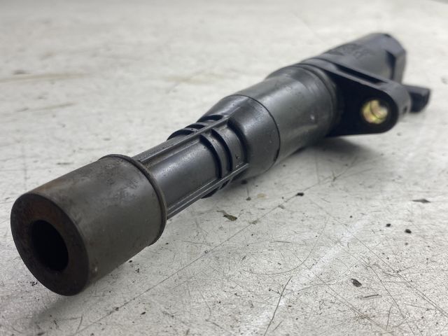 bontott RENAULT LAGUNA II Gyújtótrafó