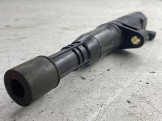 bontott RENAULT LAGUNA II Gyújtótrafó