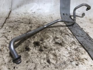 bontott RENAULT LAGUNA II Klíma Cső