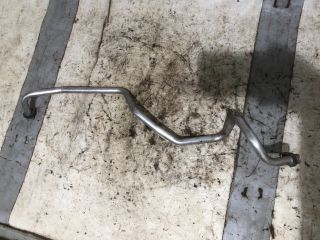 bontott RENAULT LAGUNA II Klíma Cső