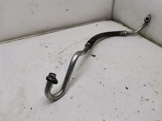 bontott RENAULT LAGUNA II Klíma Cső