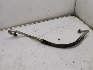 bontott RENAULT LAGUNA II Klíma Cső