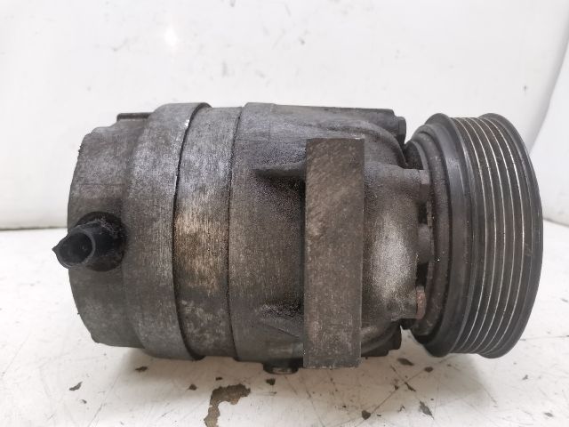 bontott RENAULT LAGUNA II Klímakompresszor