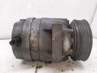 bontott RENAULT LAGUNA II Klímakompresszor