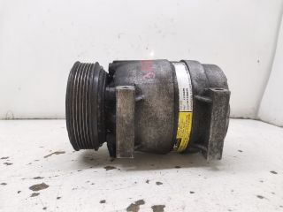 bontott RENAULT LAGUNA II Klímakompresszor