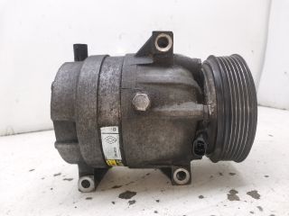 bontott RENAULT LAGUNA II Klímakompresszor