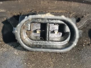 bontott RENAULT LAGUNA II Klímakompresszor