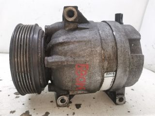 bontott RENAULT LAGUNA II Klímakompresszor