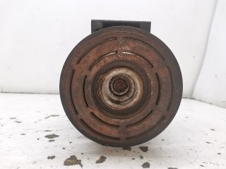 bontott RENAULT LAGUNA II Klímakompresszor