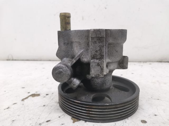 bontott RENAULT LAGUNA II Kormányszervó Motor (Hidraulikus)