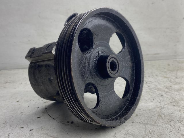 bontott RENAULT LAGUNA II Kormányszervó Motor (Hidraulikus)