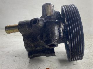 bontott RENAULT LAGUNA II Kormányszervó Motor (Hidraulikus)