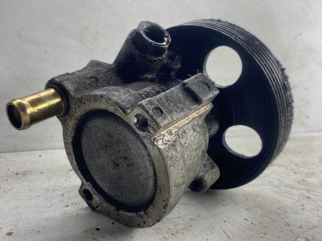 bontott RENAULT LAGUNA II Kormányszervó Motor (Hidraulikus)