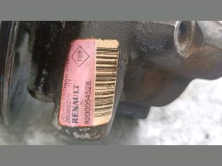 bontott RENAULT LAGUNA II Kormányszervó Motor (Hidraulikus)