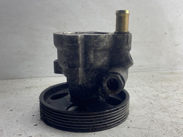 bontott RENAULT LAGUNA II Kormányszervó Motor (Hidraulikus)