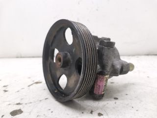 bontott RENAULT LAGUNA II Kormányszervó Motor (Hidraulikus)