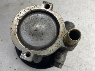 bontott RENAULT LAGUNA II Kormányszervó Motor (Hidraulikus)