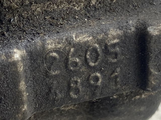 bontott RENAULT LAGUNA II Kormányszervó Motor (Hidraulikus)