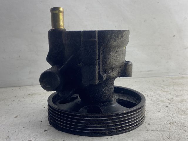 bontott RENAULT LAGUNA II Kormányszervó Motor (Hidraulikus)