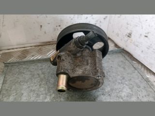 bontott RENAULT LAGUNA II Kormányszervó Motor (Hidraulikus)